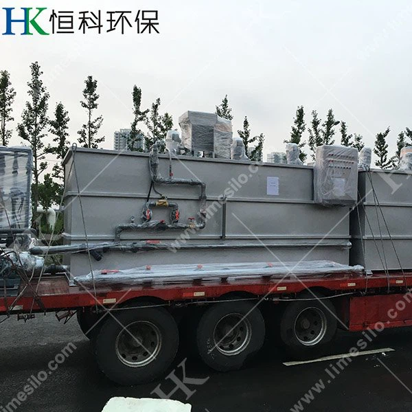 Réiteach PAM Dáileadh Trealamh Iomlán