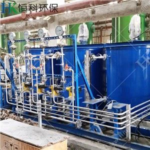 Trealamh Dosing Ceimiceach