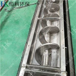 Iompróirí Scriú Caighdeánacha